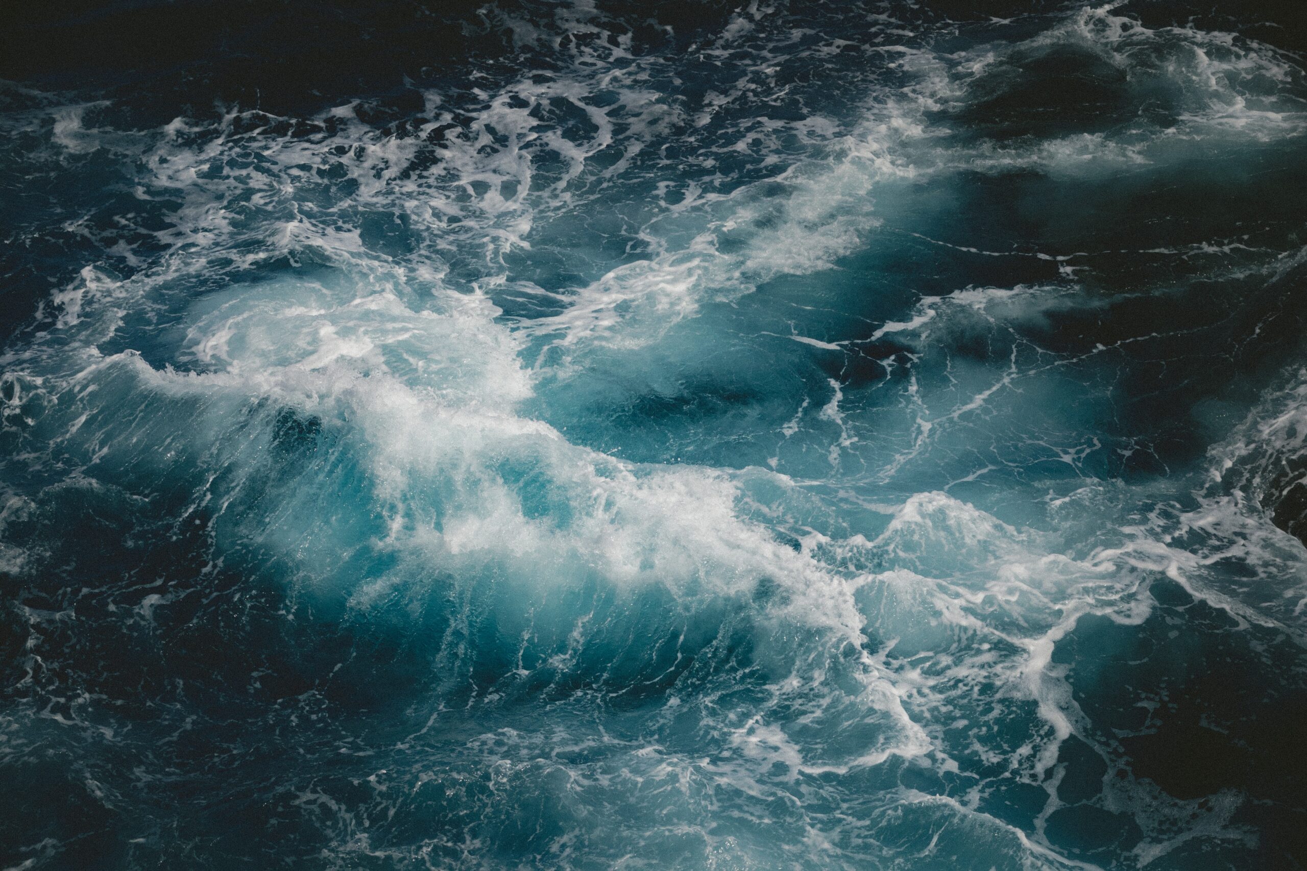 Embracing Discomfort: Finding Purpose in Trials and Transforming Lives Through  Prayer