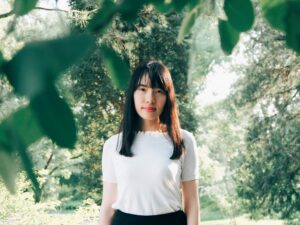 jimmy-chang-VplzfrQvCm4-unsplash Quinn - testimonial