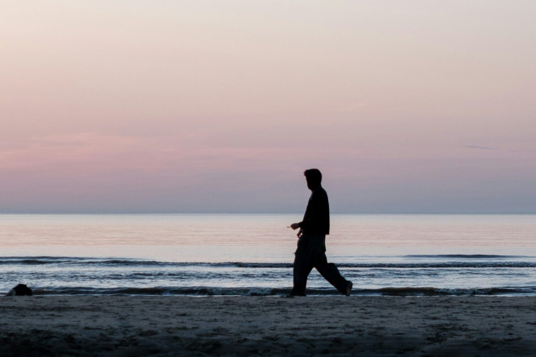 From Unbearable Pain to Unshakable Purpose
